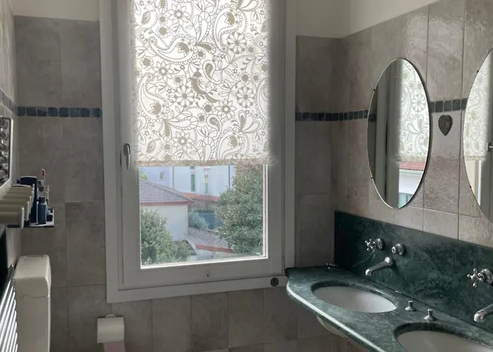 Apartamento Rooftop Open Space *