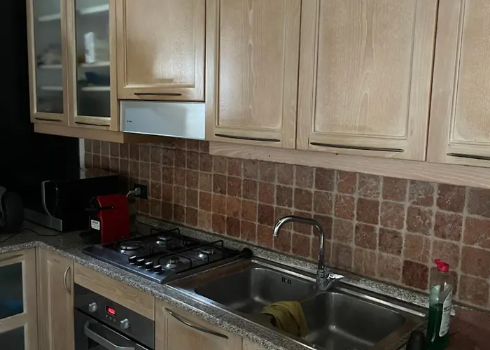 Rooftop Open Space Stra