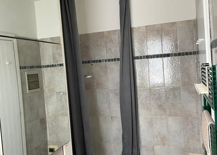 Apartamento Rooftop Open Space *